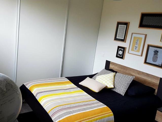 HAUT d'IDRON, 5mn Est de PAU, VILLA Neuve 2025 type 6 sur 835mÂ² de terrain