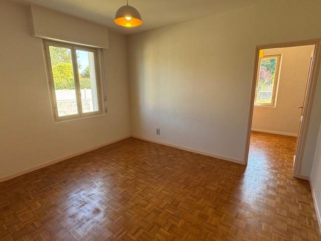 HAUT d'IDRON / VILLA 6 pi�ces 164 m2 5 chambres, double garage, Parc arbor� de 1700m�