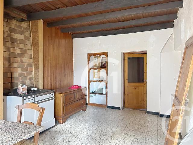 À Montferrer, saisissez ce mas ! offrant de multiples possib. 136m² Montferrer