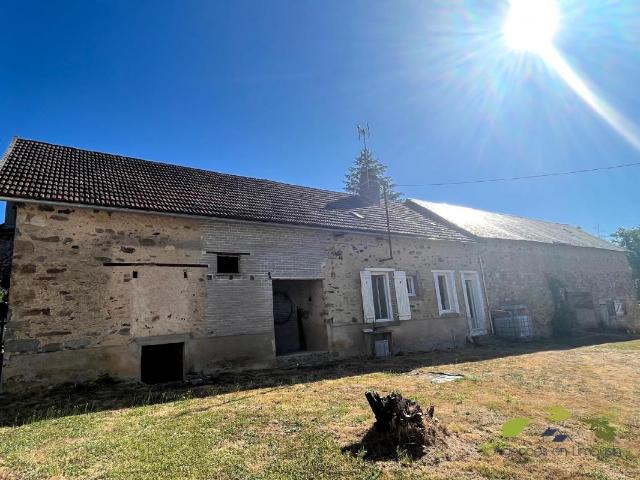 HAUTE VIENNE