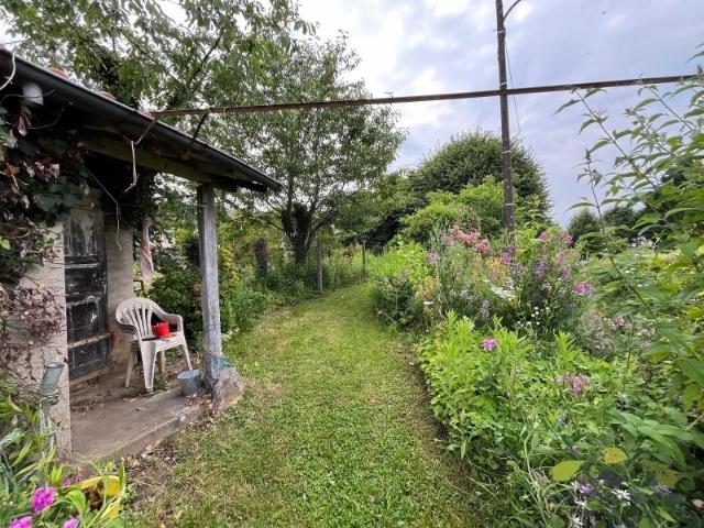 HAUTE VIENNE