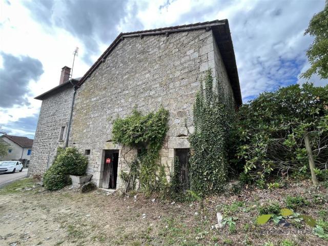 HAUTE VIENNE