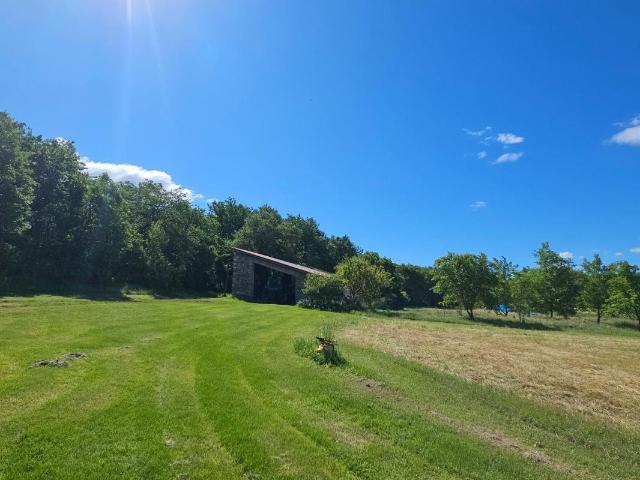 Haute Provence – Exclusivité: Authentique ferme de caractèr. 1000m² Sisteron