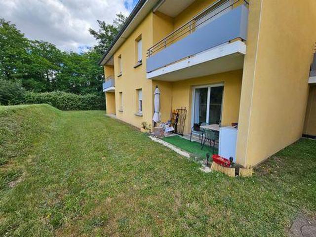 Hauterive Auvergne 03270 103598577