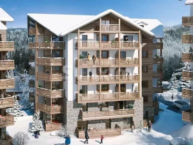 Hautes Alpes, VARS