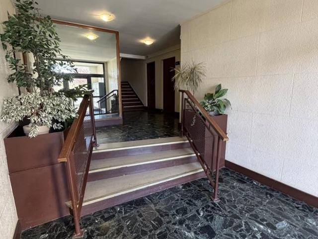Hauteur de Bougival Appartement T5 – 85m2 – Jolie Vue –Balcon Parking Cave