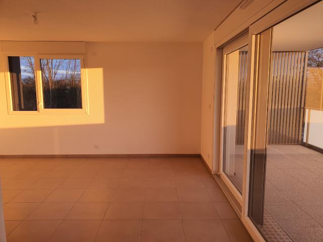 hauteur de brunstatt