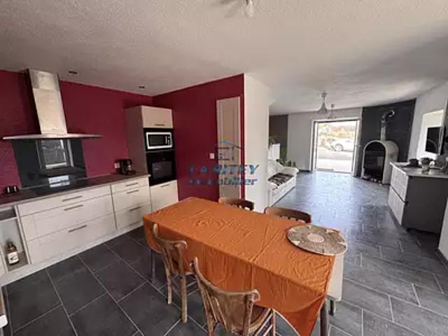Hautevelle 70800 Achat / Vente maison 4 pièces t4