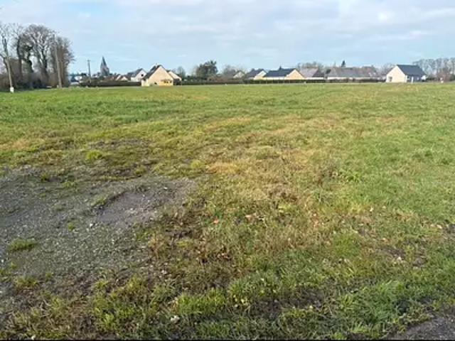 Hautot Saint Sulpice 76190 Programme neuf maison neuf à vendre 4 pièces
