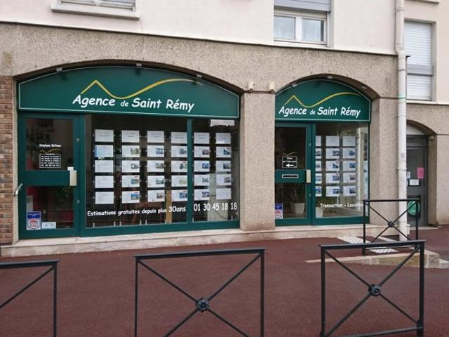 Hauts de Chevreuse