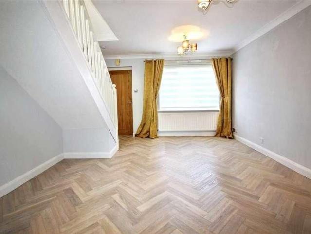 Hauxley Drive, Northburn Dale, Cramlington, NE23