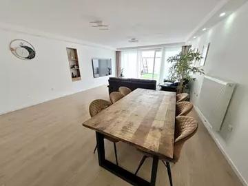 Haubourdin 59320 Achat / Vente maison 5 pièces t5 terrasse