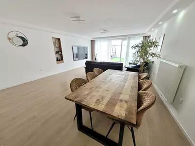 Haubourdin 59320 Achat / Vente maison 5 pièces t5 terrasse