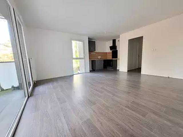 Haubourdin 59320 Achat / Vente appartement 2 pièces t2