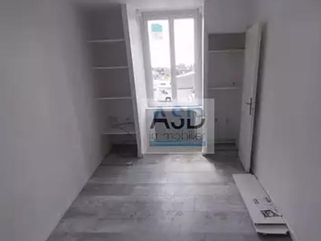 Haubourdin 59320 Location appartement 1 pièce t1