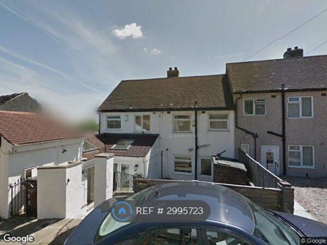 Haugh Shaw Road, Halifax HX1, 5 bed terraced house to rent, £2,200 pcm | PrimeLocation