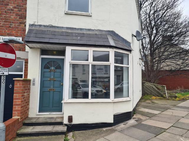Haughton Road, Darlington, DL1 1 bed flat to rent £400 pcm £92 pw