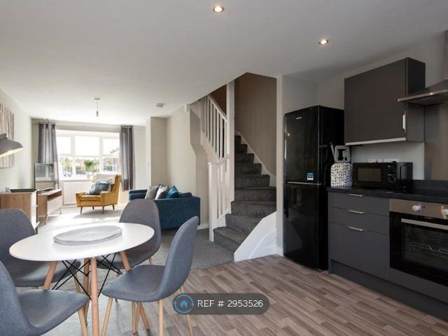 Haughton Road, Darlington DL1, 3 bed end terrace house to rent, £1,050 pcm | PrimeLocation