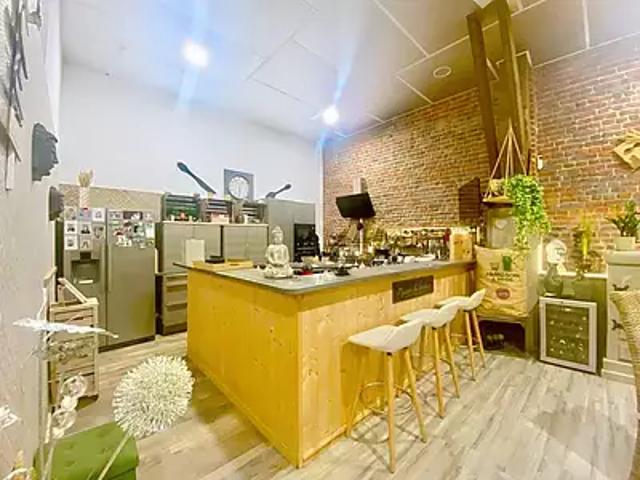 Haulchin 59121 Achat / Vente maison 5 pièces t5 parking