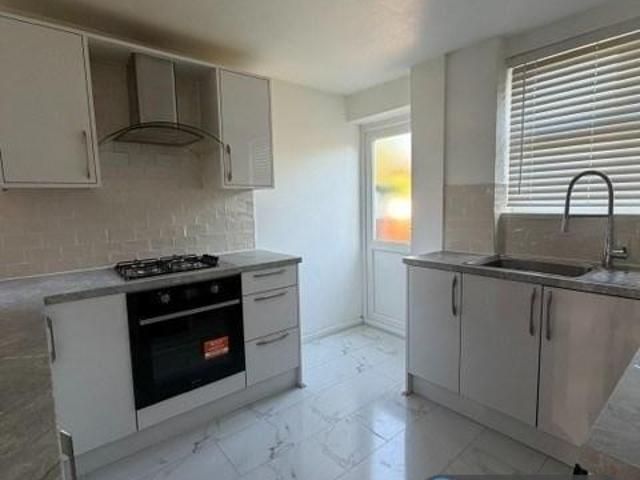 Haunch Lane, Birmingham, B13 3 bed terraced house to rent £1,450 pcm £335 pw