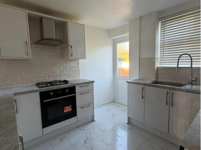 Haunch Lane, Birmingham B13, 3 bed terraced house to rent, £1,450 pcm | PrimeLocation