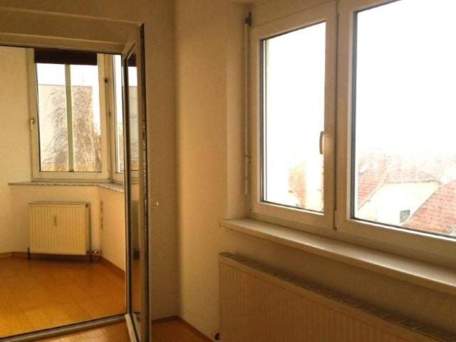 Hauptmiete in Guntramsdorf/Mödling 65m² Top Zustand