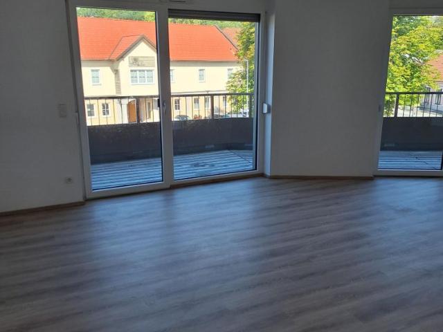 Hauptplatz 1/8