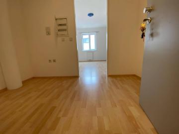 Hauptplatz 23 26/Stg. 1/15