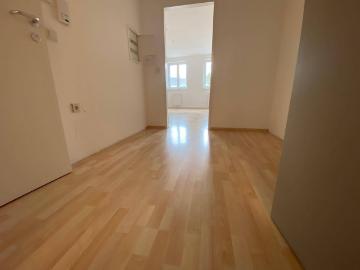 Hauptplatz 23 26/Stg. 1/16