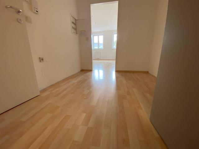 Hauptplatz 23 26/Stg. 1/16