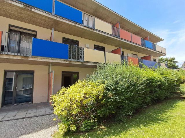 Hauptplatz 23 26/Stg. 3/4