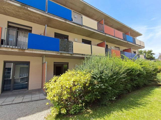 Hauptplatz 23 26/Stg. 3/7