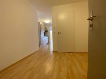 Hauptplatz 23 26/Stg. 3/11