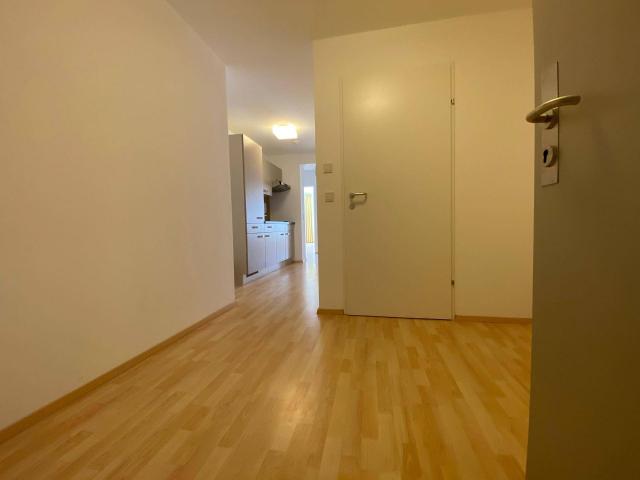 Hauptplatz 23 26/Stg. 3/11