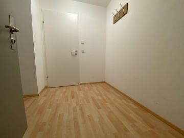 Hauptplatz 23 26/Stg. 3/12