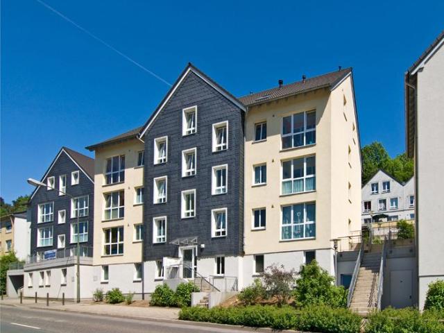 Hauptstraße 13, 42555 Velbert