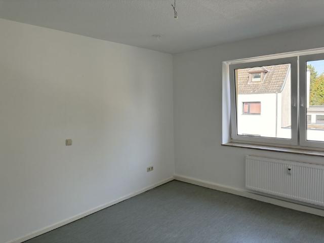Hauptstraße 142, 52134 Herzogenrath