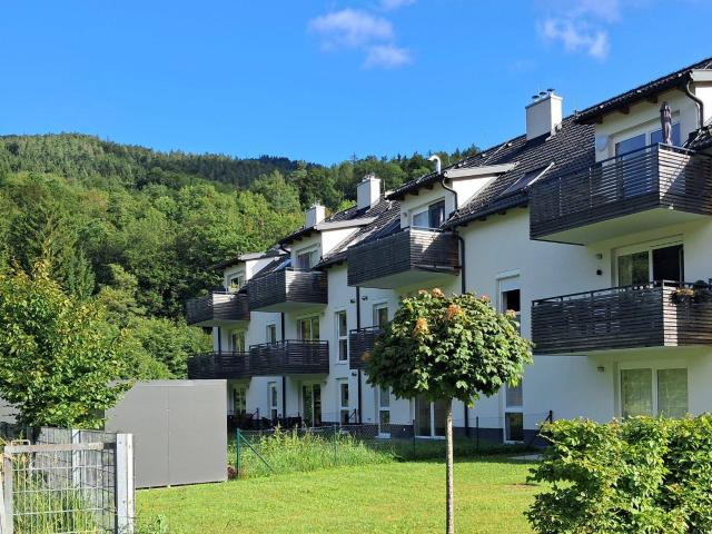 Hauptstraße 20/9