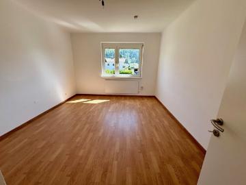 Wohnung zur Miete in 1230 - Keller