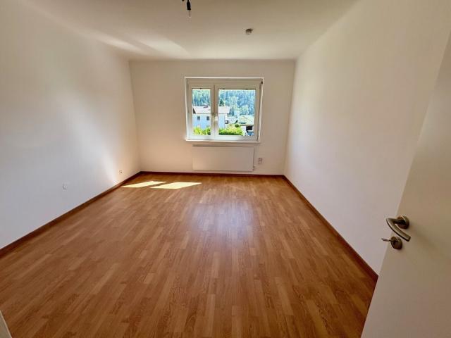 viéno Leben zwischen Wienerberg und Weinberg