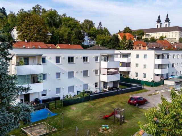 Hauptstraße 32a 8