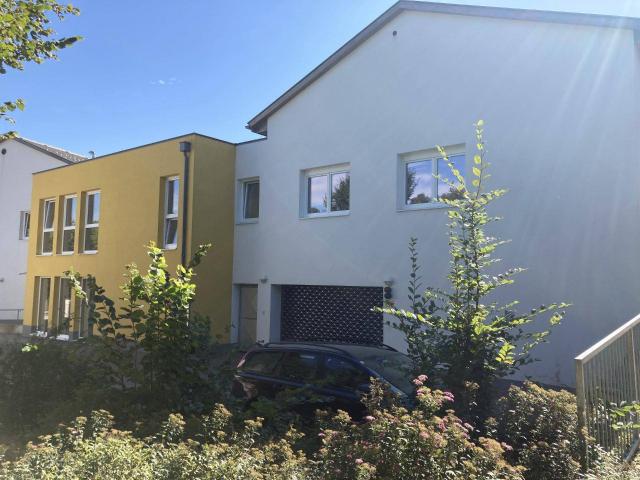 Hauptstraße 7b/6