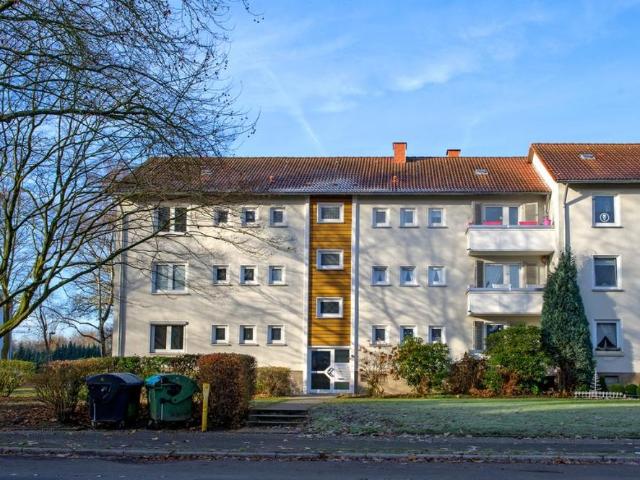 Hauptstraße 44, 44894 Bochum