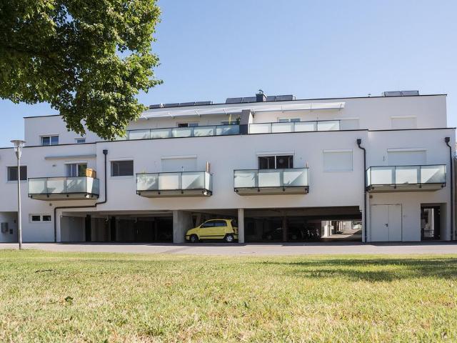 Hauptstraße 4 8 Podersdorf am See