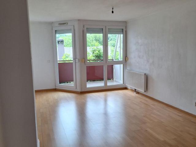 Hauptstraße 9/1/4