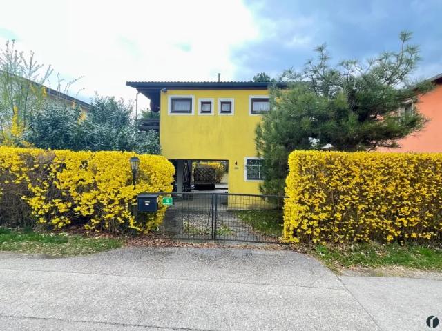 Haus Muckendorf An Der Donau Muckendorf An Der Donau 103140082