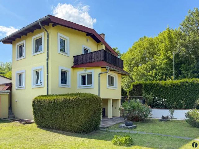 Haus Muckendorf An Der Donau Muckendorf An Der Donau 105605997