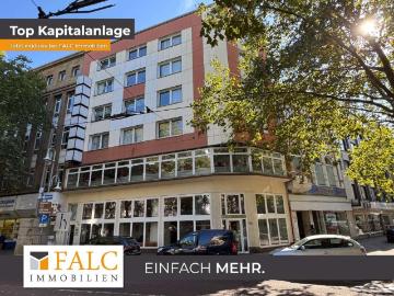 Haus Mülheim An Der Ruhr Deutschland 100395358
