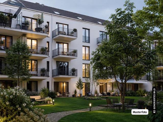 Haus Mülheim An Der Ruhr Mülheim An Der Ruhr 105741190