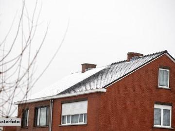 Haus Mülheim Deutschland 103065905